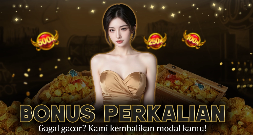 NUS138 Mobile