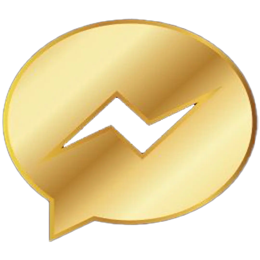 NUS138 LiveChat