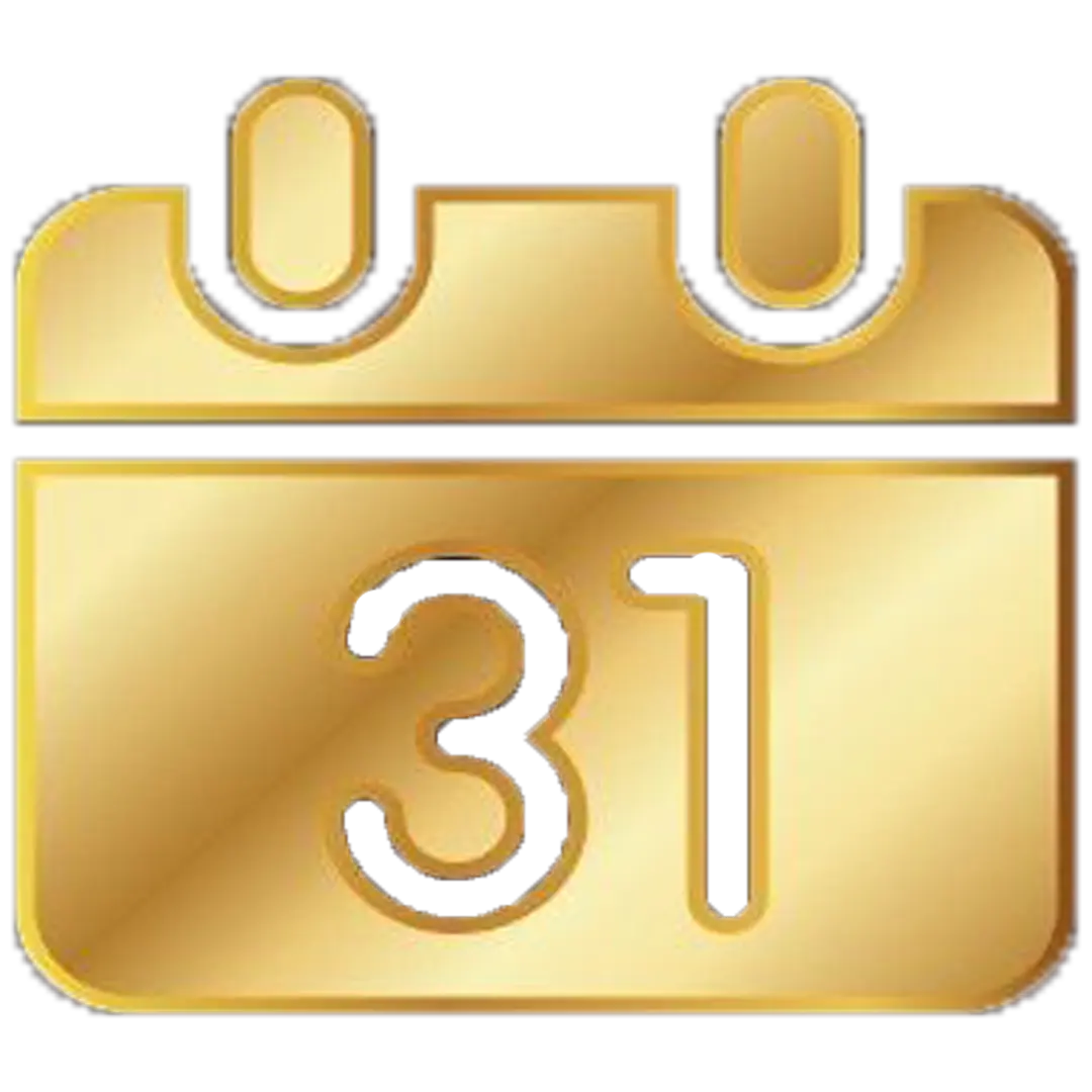 NUS138 Login