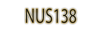 Logo NUS138