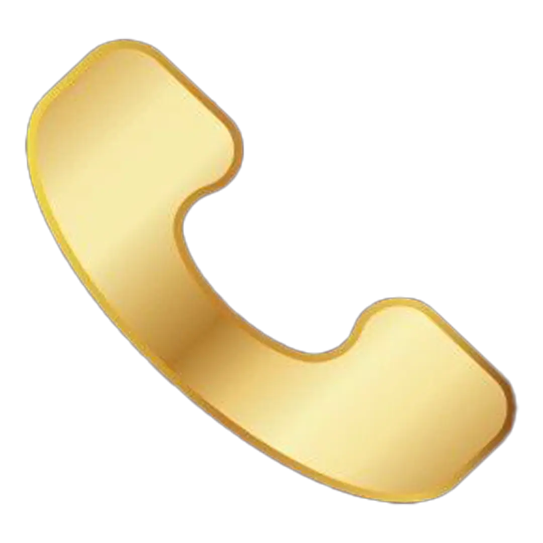 NUS138 Whatsapp