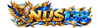 NUS138